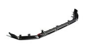 AUTHENTIC ROWEN CARBON BODY KIT for MERCEDES BENZ G CLASS AMG G63 W465 2024+

Set includes:

Front Lip

Front Bumper Air Vents Cover
Front Bumper Trims
Headlights Cover
Grille Cover
Turning Lights Cover
Hood Scoop
Roof Light
Roof Strip Trims
Door Window Frame
Side Mirrors Cover
Side Molding Trims
Door Panels
Fender Flares
Rear Spoiler
Rear Bumper Trims
Taillights Trims
Rear Diffuser

Material: Carbon Fiber