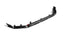 AUTHENTIC ROWEN CARBON BODY KIT for MERCEDES BENZ G CLASS AMG G63 W465 2024+

Set includes:

Front Lip

Front Bumper Air Vents Cover
Front Bumper Trims
Headlights Cover
Grille Cover
Turning Lights Cover
Hood Scoop
Roof Light
Roof Strip Trims
Door Window Frame
Side Mirrors Cover
Side Molding Trims
Door Panels
Fender Flares
Rear Spoiler
Rear Bumper Trims
Taillights Trims
Rear Diffuser

Material: Carbon Fiber
