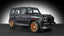 AUTHENTIC ROWEN CARBON BODY KIT for MERCEDES BENZ G CLASS AMG G63 W465 2024+

Set includes:

Front Lip

Front Bumper Air Vents Cover
Front Bumper Trims
Headlights Cover
Grille Cover
Turning Lights Cover
Hood Scoop
Roof Light
Roof Strip Trims
Door Window Frame
Side Mirrors Cover
Side Molding Trims
Door Panels
Fender Flares
Rear Spoiler
Rear Bumper Trims&nbsp;
Taillights Trims
Rear Diffuser

Material: Carbon Fiber
