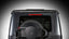 AUTHENTIC ROWEN CARBON BODY KIT for MERCEDES BENZ G CLASS AMG G63 W465 2024+

Set includes:

Front Lip

Front Bumper Air Vents Cover
Front Bumper Trims
Headlights Cover
Grille Cover
Turning Lights Cover
Hood Scoop
Roof Light
Roof Strip Trims
Door Window Frame
Side Mirrors Cover
Side Molding Trims
Door Panels
Fender Flares
Rear Spoiler
Rear Bumper Trims&nbsp;
Taillights Trims
Rear Diffuser

Material: Carbon Fiber