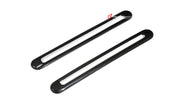 AUTHENTIC ROWEN CARBON BODY KIT for MERCEDES BENZ G CLASS AMG G63 W465 2024+

Set includes:

Front Lip

Front Bumper Air Vents Cover
Front Bumper Trims
Headlights Cover
Grille Cover
Turning Lights Cover
Hood Scoop
Roof Light
Roof Strip Trims
Door Window Frame
Side Mirrors Cover
Side Molding Trims
Door Panels
Fender Flares
Rear Spoiler
Rear Bumper Trims
Taillights Trims
Rear Diffuser

Material: Carbon Fiber