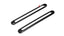 AUTHENTIC ROWEN CARBON BODY KIT for MERCEDES BENZ G CLASS AMG G63 W465 2024+

Set includes:

Front Lip

Front Bumper Air Vents Cover
Front Bumper Trims
Headlights Cover
Grille Cover
Turning Lights Cover
Hood Scoop
Roof Light
Roof Strip Trims
Door Window Frame
Side Mirrors Cover
Side Molding Trims
Door Panels
Fender Flares
Rear Spoiler
Rear Bumper Trims
Taillights Trims
Rear Diffuser

Material: Carbon Fiber