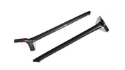 AUTHENTIC ROWEN CARBON BODY KIT for MERCEDES BENZ G CLASS AMG G63 W465 2024+

Set includes:

Front Lip

Front Bumper Air Vents Cover
Front Bumper Trims
Headlights Cover
Grille Cover
Turning Lights Cover
Hood Scoop
Roof Light
Roof Strip Trims
Door Window Frame
Side Mirrors Cover
Side Molding Trims
Door Panels
Fender Flares
Rear Spoiler
Rear Bumper Trims
Taillights Trims
Rear Diffuser

Material: Carbon Fiber