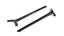 AUTHENTIC ROWEN CARBON BODY KIT for MERCEDES BENZ G CLASS AMG G63 W465 2024+

Set includes:

Front Lip

Front Bumper Air Vents Cover
Front Bumper Trims
Headlights Cover
Grille Cover
Turning Lights Cover
Hood Scoop
Roof Light
Roof Strip Trims
Door Window Frame
Side Mirrors Cover
Side Molding Trims
Door Panels
Fender Flares
Rear Spoiler
Rear Bumper Trims
Taillights Trims
Rear Diffuser

Material: Carbon Fiber
