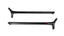AUTHENTIC ROWEN CARBON BODY KIT for MERCEDES BENZ G CLASS AMG G63 W465 2024+

Set includes:

Front Lip

Front Bumper Air Vents Cover
Front Bumper Trims
Headlights Cover
Grille Cover
Turning Lights Cover
Hood Scoop
Roof Light
Roof Strip Trims
Door Window Frame
Side Mirrors Cover
Side Molding Trims
Door Panels
Fender Flares
Rear Spoiler
Rear Bumper Trims
Taillights Trims
Rear Diffuser

Material: Carbon Fiber