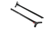 AUTHENTIC ROWEN CARBON BODY KIT for MERCEDES BENZ G CLASS AMG G63 W465 2024+

Set includes:

Front Lip

Front Bumper Air Vents Cover
Front Bumper Trims
Headlights Cover
Grille Cover
Turning Lights Cover
Hood Scoop
Roof Light
Roof Strip Trims
Door Window Frame
Side Mirrors Cover
Side Molding Trims
Door Panels
Fender Flares
Rear Spoiler
Rear Bumper Trims
Taillights Trims
Rear Diffuser

Material: Carbon Fiber