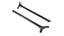 AUTHENTIC ROWEN CARBON BODY KIT for MERCEDES BENZ G CLASS AMG G63 W465 2024+

Set includes:

Front Lip

Front Bumper Air Vents Cover
Front Bumper Trims
Headlights Cover
Grille Cover
Turning Lights Cover
Hood Scoop
Roof Light
Roof Strip Trims
Door Window Frame
Side Mirrors Cover
Side Molding Trims
Door Panels
Fender Flares
Rear Spoiler
Rear Bumper Trims
Taillights Trims
Rear Diffuser

Material: Carbon Fiber