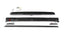 AUTHENTIC ROWEN CARBON BODY KIT for MERCEDES BENZ G CLASS AMG G63 W465 2024+

Set includes:

Front Lip

Front Bumper Air Vents Cover
Front Bumper Trims
Headlights Cover
Grille Cover
Turning Lights Cover
Hood Scoop
Roof Light
Roof Strip Trims
Door Window Frame
Side Mirrors Cover
Side Molding Trims
Door Panels
Fender Flares
Rear Spoiler
Rear Bumper Trims
Taillights Trims
Rear Diffuser

Material: Carbon Fiber