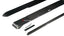AUTHENTIC ROWEN CARBON BODY KIT for MERCEDES BENZ G CLASS AMG G63 W465 2024+

Set includes:

Front Lip

Front Bumper Air Vents Cover
Front Bumper Trims
Headlights Cover
Grille Cover
Turning Lights Cover
Hood Scoop
Roof Light
Roof Strip Trims
Door Window Frame
Side Mirrors Cover
Side Molding Trims
Door Panels
Fender Flares
Rear Spoiler
Rear Bumper Trims
Taillights Trims
Rear Diffuser

Material: Carbon Fiber