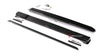 AUTHENTIC ROWEN CARBON BODY KIT for MERCEDES BENZ G CLASS AMG G63 W465 2024+

Set includes:

Front Lip

Front Bumper Air Vents Cover
Front Bumper Trims
Headlights Cover
Grille Cover
Turning Lights Cover
Hood Scoop
Roof Light
Roof Strip Trims
Door Window Frame
Side Mirrors Cover
Side Molding Trims
Door Panels
Fender Flares
Rear Spoiler
Rear Bumper Trims
Taillights Trims
Rear Diffuser

Material: Carbon Fiber