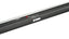 AUTHENTIC ROWEN CARBON BODY KIT for MERCEDES BENZ G CLASS AMG G63 W465 2024+

Set includes:

Front Lip

Front Bumper Air Vents Cover
Front Bumper Trims
Headlights Cover
Grille Cover
Turning Lights Cover
Hood Scoop
Roof Light
Roof Strip Trims
Door Window Frame
Side Mirrors Cover
Side Molding Trims
Door Panels
Fender Flares
Rear Spoiler
Rear Bumper Trims
Taillights Trims
Rear Diffuser

Material: Carbon Fiber