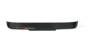 AUTHENTIC ROWEN CARBON BODY KIT for MERCEDES BENZ G CLASS AMG G63 W465 2024+

Set includes:

Front Lip

Front Bumper Air Vents Cover
Front Bumper Trims
Headlights Cover
Grille Cover
Turning Lights Cover
Hood Scoop
Roof Light
Roof Strip Trims
Door Window Frame
Side Mirrors Cover
Side Molding Trims
Door Panels
Fender Flares
Rear Spoiler
Rear Bumper Trims
Taillights Trims
Rear Diffuser

Material: Carbon Fiber