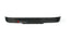 AUTHENTIC ROWEN CARBON BODY KIT for MERCEDES BENZ G CLASS AMG G63 W465 2024+

Set includes:

Front Lip

Front Bumper Air Vents Cover
Front Bumper Trims
Headlights Cover
Grille Cover
Turning Lights Cover
Hood Scoop
Roof Light
Roof Strip Trims
Door Window Frame
Side Mirrors Cover
Side Molding Trims
Door Panels
Fender Flares
Rear Spoiler
Rear Bumper Trims
Taillights Trims
Rear Diffuser

Material: Carbon Fiber