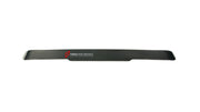 AUTHENTIC ROWEN CARBON BODY KIT for MERCEDES BENZ G CLASS AMG G63 W465 2024+

Set includes:

Front Lip

Front Bumper Air Vents Cover
Front Bumper Trims
Headlights Cover
Grille Cover
Turning Lights Cover
Hood Scoop
Roof Light
Roof Strip Trims
Door Window Frame
Side Mirrors Cover
Side Molding Trims
Door Panels
Fender Flares
Rear Spoiler
Rear Bumper Trims
Taillights Trims
Rear Diffuser

Material: Carbon Fiber