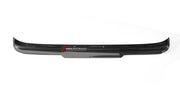 AUTHENTIC ROWEN CARBON BODY KIT for MERCEDES BENZ G CLASS AMG G63 W465 2024+

Set includes:

Front Lip

Front Bumper Air Vents Cover
Front Bumper Trims
Headlights Cover
Grille Cover
Turning Lights Cover
Hood Scoop
Roof Light
Roof Strip Trims
Door Window Frame
Side Mirrors Cover
Side Molding Trims
Door Panels
Fender Flares
Rear Spoiler
Rear Bumper Trims
Taillights Trims
Rear Diffuser

Material: Carbon Fiber
