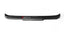 AUTHENTIC ROWEN CARBON BODY KIT for MERCEDES BENZ G CLASS AMG G63 W465 2024+

Set includes:

Front Lip

Front Bumper Air Vents Cover
Front Bumper Trims
Headlights Cover
Grille Cover
Turning Lights Cover
Hood Scoop
Roof Light
Roof Strip Trims
Door Window Frame
Side Mirrors Cover
Side Molding Trims
Door Panels
Fender Flares
Rear Spoiler
Rear Bumper Trims
Taillights Trims
Rear Diffuser

Material: Carbon Fiber