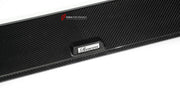 AUTHENTIC ROWEN CARBON BODY KIT for MERCEDES BENZ G CLASS AMG G63 W465 2024+

Set includes:

Front Lip

Front Bumper Air Vents Cover
Front Bumper Trims
Headlights Cover
Grille Cover
Turning Lights Cover
Hood Scoop
Roof Light
Roof Strip Trims
Door Window Frame
Side Mirrors Cover
Side Molding Trims
Door Panels
Fender Flares
Rear Spoiler
Rear Bumper Trims
Taillights Trims
Rear Diffuser

Material: Carbon Fiber