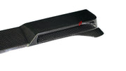 AUTHENTIC ROWEN CARBON BODY KIT for MERCEDES BENZ G CLASS AMG G63 W465 2024+

Set includes:

Front Lip

Front Bumper Air Vents Cover
Front Bumper Trims
Headlights Cover
Grille Cover
Turning Lights Cover
Hood Scoop
Roof Light
Roof Strip Trims
Door Window Frame
Side Mirrors Cover
Side Molding Trims
Door Panels
Fender Flares
Rear Spoiler
Rear Bumper Trims
Taillights Trims
Rear Diffuser

Material: Carbon Fiber