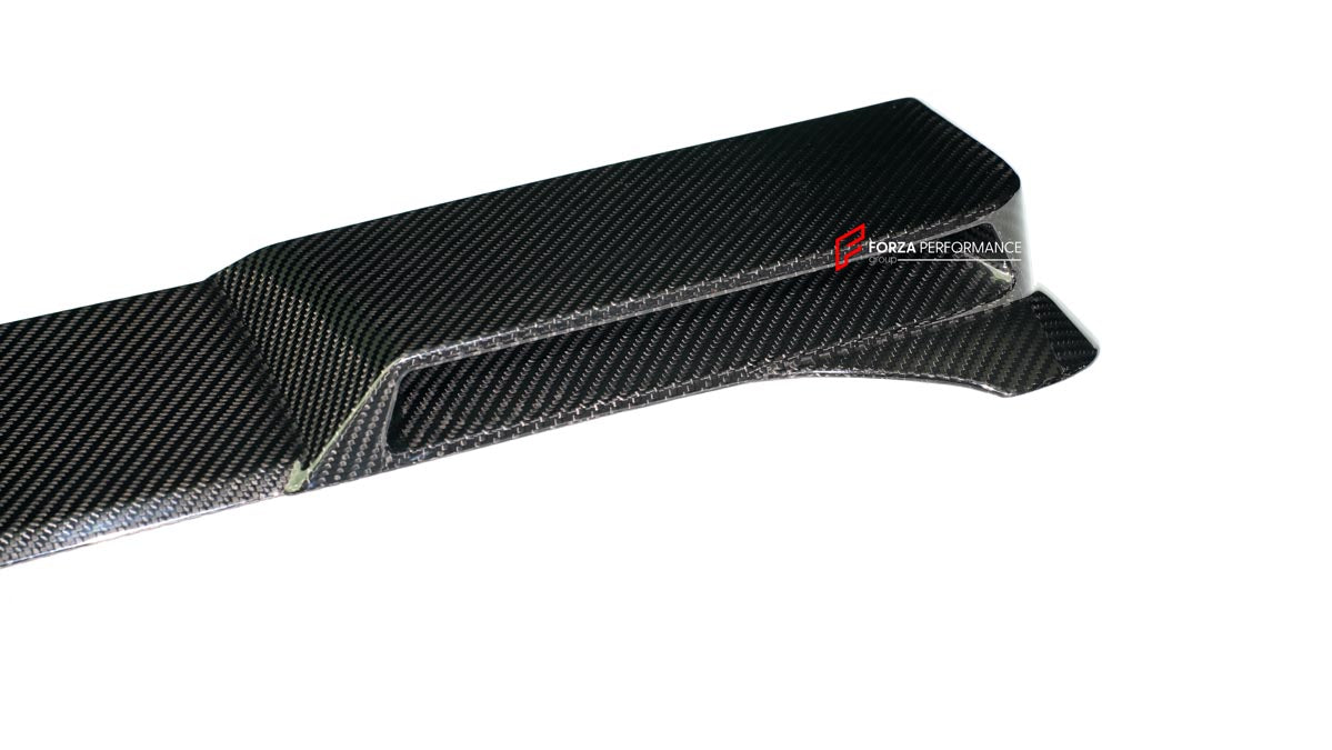 AUTHENTIC ROWEN CARBON BODY KIT for MERCEDES BENZ G CLASS AMG G63 W465 2024+

Set includes:

Front Lip

Front Bumper Air Vents Cover
Front Bumper Trims
Headlights Cover
Grille Cover
Turning Lights Cover
Hood Scoop
Roof Light
Roof Strip Trims
Door Window Frame
Side Mirrors Cover
Side Molding Trims
Door Panels
Fender Flares
Rear Spoiler
Rear Bumper Trims
Taillights Trims
Rear Diffuser

Material: Carbon Fiber