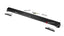 AUTHENTIC ROWEN CARBON BODY KIT for MERCEDES BENZ G CLASS AMG G63 W465 2024+

Set includes:

Front Lip

Front Bumper Air Vents Cover
Front Bumper Trims
Headlights Cover
Grille Cover
Turning Lights Cover
Hood Scoop
Roof Light
Roof Strip Trims
Door Window Frame
Side Mirrors Cover
Side Molding Trims
Door Panels
Fender Flares
Rear Spoiler
Rear Bumper Trims
Taillights Trims
Rear Diffuser

Material: Carbon Fiber
