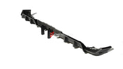AUTHENTIC ROWEN CARBON BODY KIT for MERCEDES BENZ G CLASS AMG G63 W465 2024+

Set includes:

Front Lip

Front Bumper Air Vents Cover
Front Bumper Trims
Headlights Cover
Grille Cover
Turning Lights Cover
Hood Scoop
Roof Light
Roof Strip Trims
Door Window Frame
Side Mirrors Cover
Side Molding Trims
Door Panels
Fender Flares
Rear Spoiler
Rear Bumper Trims
Taillights Trims
Rear Diffuser

Material: Carbon Fiber