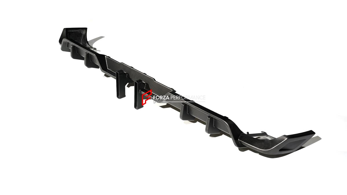 AUTHENTIC ROWEN CARBON BODY KIT for MERCEDES BENZ G CLASS AMG G63 W465 2024+

Set includes:

Front Lip

Front Bumper Air Vents Cover
Front Bumper Trims
Headlights Cover
Grille Cover
Turning Lights Cover
Hood Scoop
Roof Light
Roof Strip Trims
Door Window Frame
Side Mirrors Cover
Side Molding Trims
Door Panels
Fender Flares
Rear Spoiler
Rear Bumper Trims
Taillights Trims
Rear Diffuser

Material: Carbon Fiber