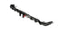 AUTHENTIC ROWEN CARBON BODY KIT for MERCEDES BENZ G CLASS AMG G63 W465 2024+

Set includes:

Front Lip

Front Bumper Air Vents Cover
Front Bumper Trims
Headlights Cover
Grille Cover
Turning Lights Cover
Hood Scoop
Roof Light
Roof Strip Trims
Door Window Frame
Side Mirrors Cover
Side Molding Trims
Door Panels
Fender Flares
Rear Spoiler
Rear Bumper Trims
Taillights Trims
Rear Diffuser

Material: Carbon Fiber