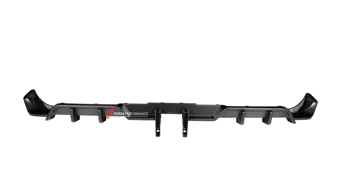 AUTHENTIC ROWEN CARBON BODY KIT for MERCEDES BENZ G CLASS AMG G63 W465 2024+

Set includes:

Front Lip

Front Bumper Air Vents Cover
Front Bumper Trims
Headlights Cover
Grille Cover
Turning Lights Cover
Hood Scoop
Roof Light
Roof Strip Trims
Door Window Frame
Side Mirrors Cover
Side Molding Trims
Door Panels
Fender Flares
Rear Spoiler
Rear Bumper Trims
Taillights Trims
Rear Diffuser

Material: Carbon Fiber