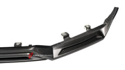 AUTHENTIC ROWEN CARBON BODY KIT for MERCEDES BENZ G CLASS AMG G63 W465 2024+

Set includes:

Front Lip

Front Bumper Air Vents Cover
Front Bumper Trims
Headlights Cover
Grille Cover
Turning Lights Cover
Hood Scoop
Roof Light
Roof Strip Trims
Door Window Frame
Side Mirrors Cover
Side Molding Trims
Door Panels
Fender Flares
Rear Spoiler
Rear Bumper Trims
Taillights Trims
Rear Diffuser

Material: Carbon Fiber