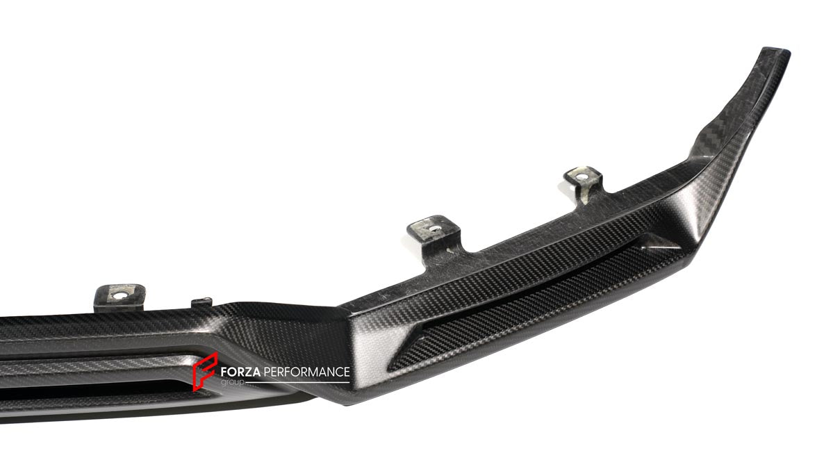 AUTHENTIC ROWEN CARBON BODY KIT for MERCEDES BENZ G CLASS AMG G63 W465 2024+

Set includes:

Front Lip

Front Bumper Air Vents Cover
Front Bumper Trims
Headlights Cover
Grille Cover
Turning Lights Cover
Hood Scoop
Roof Light
Roof Strip Trims
Door Window Frame
Side Mirrors Cover
Side Molding Trims
Door Panels
Fender Flares
Rear Spoiler
Rear Bumper Trims
Taillights Trims
Rear Diffuser

Material: Carbon Fiber