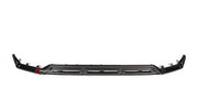 AUTHENTIC ROWEN CARBON BODY KIT for MERCEDES BENZ G CLASS AMG G63 W465 2024+

Set includes:

Front Lip

Front Bumper Air Vents Cover
Front Bumper Trims
Headlights Cover
Grille Cover
Turning Lights Cover
Hood Scoop
Roof Light
Roof Strip Trims
Door Window Frame
Side Mirrors Cover
Side Molding Trims
Door Panels
Fender Flares
Rear Spoiler
Rear Bumper Trims
Taillights Trims
Rear Diffuser

Material: Carbon Fiber