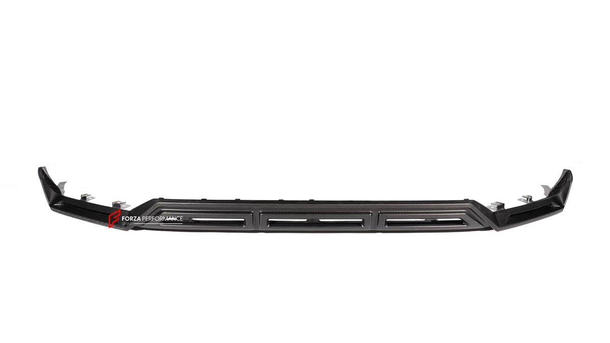 AUTHENTIC ROWEN CARBON BODY KIT for MERCEDES BENZ G CLASS AMG G63 W465 2024+

Set includes:

Front Lip

Front Bumper Air Vents Cover
Front Bumper Trims
Headlights Cover
Grille Cover
Turning Lights Cover
Hood Scoop
Roof Light
Roof Strip Trims
Door Window Frame
Side Mirrors Cover
Side Molding Trims
Door Panels
Fender Flares
Rear Spoiler
Rear Bumper Trims
Taillights Trims
Rear Diffuser

Material: Carbon Fiber