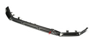 AUTHENTIC ROWEN CARBON BODY KIT for MERCEDES BENZ G CLASS AMG G63 W465 2024+

Set includes:

Front Lip

Front Bumper Air Vents Cover
Front Bumper Trims
Headlights Cover
Grille Cover
Turning Lights Cover
Hood Scoop
Roof Light
Roof Strip Trims
Door Window Frame
Side Mirrors Cover
Side Molding Trims
Door Panels
Fender Flares
Rear Spoiler
Rear Bumper Trims
Taillights Trims
Rear Diffuser

Material: Carbon Fiber