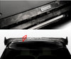 AUTHENTIC ROWEN DRY CARBON BODY KIT FOR LIXIANG L8 2022+

Set includes:

Front lip
Side Skirts
Roof Spoiler
Rear Diffuser

Material: Dry carbon

Note: Professional installation is required

Payment ►
Visa
Mastercard
PayPal with a credit card (add 4.4% at checkout)
Payoneer
Cryptocurrency
Shipment ►
By express DHL/UPS/TNT/FedEx
To the local international airport
Special line by air
Special line by the sea
To Europe and the UK by train

Please let us know which shipping option you prefer.