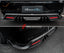 AUTHENTIC ROWEN DRY CARBON BODY KIT FOR LIXIANG L8 2022+

Set includes:

Front lip
Side Skirts
Roof Spoiler
Rear Diffuser

Material: Dry carbon

Note: Professional installation is required

Payment ►
Visa
Mastercard
PayPal with a credit card (add 4.4% at checkout)
Payoneer
Cryptocurrency
Shipment ►
By express DHL/UPS/TNT/FedEx
To the local international airport
Special line by air
Special line by the sea
To Europe and the UK by train

Please let us know which shipping option you prefer.