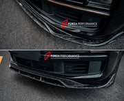 AUTHENTIC ROWEN DRY CARBON BODY KIT FOR LIXIANG L8 2022+

Set includes:

Front lip
Side Skirts
Roof Spoiler
Rear Diffuser

Material: Dry carbon

Note: Professional installation is required

Payment ►
Visa
Mastercard
PayPal with a credit card (add 4.4% at checkout)
Payoneer
Cryptocurrency
Shipment ►
By express DHL/UPS/TNT/FedEx
To the local international airport
Special line by air
Special line by the sea
To Europe and the UK by train

Please let us know which shipping option you prefer.