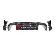AUTHENTIC SOOQOO CARBON BODY KIT FOR BMW 4-SERIES G22 G23 2020+

Set includes:

Front Lip
Front Grille CSL-Style
Side Skirts
Side Fender Flares Trims
Mirror Covers M-Perfomance style
Rear Spoiler M4 style

Rear Diffuser

Material: Carbon

* Each part can be sent separately. If you need, please contact us.

Contact us for pricing



Payment ►
Visa

Mastercard

PayPal with a credit card (add 4.4% at checkout)
Payoneer
Cryptocurrency
Shipment ►
By express DHL/UPS/TNT/FedEx
To the local international airport
Sp