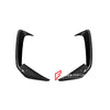 AUTHENTIC SOOQOO CARBON BODY KIT FOR BMW 4-SERIES G22 G23 2020+

Set includes:

Front Lip
Front Grille CSL-Style
Side Skirts
Side Fender Flares Trims
Mirror Covers M-Perfomance style
Rear Spoiler M4 style

Rear Diffuser

Material: Carbon

* Each part can be sent separately. If you need, please contact us.

Contact us for pricing



Payment ►
Visa

Mastercard

PayPal with a credit card (add 4.4% at checkout)
Payoneer
Cryptocurrency
Shipment ►
By express DHL/UPS/TNT/FedEx
To the local international airport
Sp