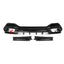 AUTHENTIC SOOQOO CARBON BODY KIT for BMW 8 SERIES G14 G15 CONVERTIBLE CABRIOLET CABRIO 2018+

Set includes:


Front Lip
Front Grille
Front Canards
Rearview Mirror
Side Skirts
Rear Diffuser
Rear Canards
Rear Wing Spoiler

Material: Carbon
