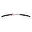 AUTHENTIC SOOQOO CARBON BODY KIT for BMW X3 G45 2025+
Set includes:

Front Lip
Side Skirts
Rear Roof Spoiler
Trunk Lip Spoiler
Rear Window Fins
Rear Bumper Trims
Rear Diffuser
Material: Prepreg Carbon

NOTE: Professional installation is required