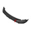 AUTHENTIC SOOQOO CARBON BODY KIT for BMW X3 G45 2025+
Set includes:

Front Lip
Side Skirts
Rear Roof Spoiler
Trunk Lip Spoiler
Rear Window Fins
Rear Bumper Trims
Rear Diffuser
Material: Prepreg Carbon

NOTE: Professional installation is required