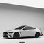 AUTHENTIC SOOQOO CARBON BODY KIT for MERCEDES-BENZ CLE53 AMG COUPE 2025+

Set includes:

Front Lip
Front Bumper Trims
Front Fender Trims
Side Mirror Covers&nbsp;
Side Skirts
Roof Spoiler
Rear Spoiler
Rear Bumper Trims
Rear Diffuser

Material: Carbon Fiber

NOTE: Professional installation is required

Why “Contact Us for Pricing”?

We don’t display fixed prices because our goal is to offer you the most competitive deal possible. Product costs often decrease over time, and by requesting a quote, you’ll receiv