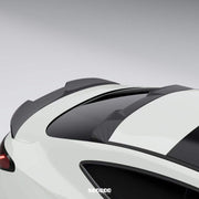 AUTHENTIC SOOQOO CARBON BODY KIT for MERCEDES-BENZ CLE53 AMG COUPE 2025+

Set includes:

Front Lip
Front Bumper Trims
Front Fender Trims
Side Mirror Covers&nbsp;
Side Skirts
Roof Spoiler
Rear Spoiler
Rear Bumper Trims
Rear Diffuser

Material: Carbon Fiber

NOTE: Professional installation is required

Why “Contact Us for Pricing”?

We don’t display fixed prices because our goal is to offer you the most competitive deal possible. Product costs often decrease over time, and by requesting a quote, you’ll receiv