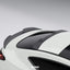 AUTHENTIC SOOQOO CARBON BODY KIT for MERCEDES-BENZ CLE53 AMG COUPE 2025+

Set includes:

Front Lip
Front Bumper Trims
Front Fender Trims
Side Mirror Covers&nbsp;
Side Skirts
Roof Spoiler
Rear Spoiler
Rear Bumper Trims
Rear Diffuser

Material: Carbon Fiber

NOTE: Professional installation is required

Why “Contact Us for Pricing”?

We don’t display fixed prices because our goal is to offer you the most competitive deal possible. Product costs often decrease over time, and by requesting a quote, you’ll receiv