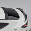 AUTHENTIC SOOQOO CARBON BODY KIT for MERCEDES-BENZ CLE53 AMG COUPE 2025+

Set includes:

Front Lip
Front Bumper Trims
Front Fender Trims
Side Mirror Covers&nbsp;
Side Skirts
Roof Spoiler
Rear Spoiler
Rear Bumper Trims
Rear Diffuser

Material: Carbon Fiber

NOTE: Professional installation is required

Why “Contact Us for Pricing”?

We don’t display fixed prices because our goal is to offer you the most competitive deal possible. Product costs often decrease over time, and by requesting a quote, you’ll receiv