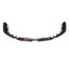 AUTHENTIC SOOQOO CARBON FRONT LIP for BMW M8 F91 F92 F93 2019+

Set includes:

Front Lip

Material: Carbon

Note: Professional installation is required.

Contact us for pricing.

Why “Contact Us for Pricing”?

We don’t display fixed prices because our goal is to offer you the most competitive deal possible. Product costs often decrease over time, and by requesting a quote, you’ll receive our most up-to-date price on market.