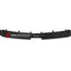 AUTHENTIC SOOQOO CARBON FRONT LIP for BMW M8 F91 F92 F93 2019+

Set includes:

Front Lip

Material: Carbon

Note: Professional installation is required.

Contact us for pricing.

Why “Contact Us for Pricing”?

We don’t display fixed prices because our goal is to offer you the most competitive deal possible. Product costs often decrease over time, and by requesting a quote, you’ll receive our most up-to-date price on market.
