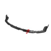 AUTHENTIC SOOQOO CARBON FRONT LIP for BMW M8 F91 F92 F93 2019+

Set includes:

Front Lip

Material: Carbon

Note: Professional installation is required.

Contact us for pricing.

Why “Contact Us for Pricing”?

We don’t display fixed prices because our goal is to offer you the most competitive deal possible. Product costs often decrease over time, and by requesting a quote, you’ll receive our most up-to-date price on market.
