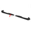 AUTHENTIC SOOQOO CARBON MUD FLAPS for BMW M3 G80 G81 2020+ M4 G82 G83 2021+

Set includes:

Mud Flaps

Material: Carbon

Note: Professional installation is required.