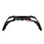 AUTHENTIC SOOQOO CARBON REAR DIFFUSER for BMW 8 SERIES G14 G15 CONVERTIBLE CABRIOLET CABRIO 2018+

Set includes:


Front Lip
Front Grille
Front Canards
Rearview Mirror
Side Skirts
Rear Diffuser
Rear Canards
Rear Wing Spoiler

Material:&nbsp;Carbon&nbsp;